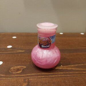 Witches Brew Water Slime